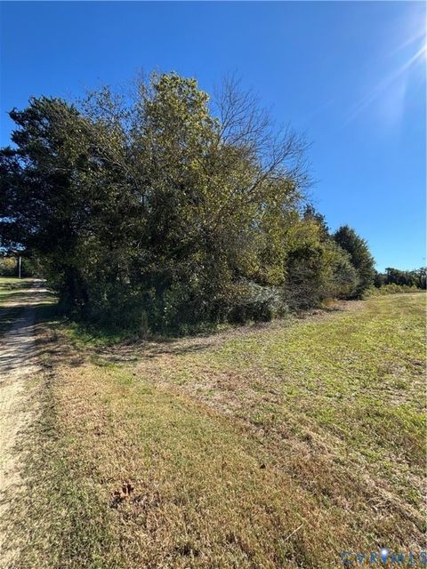 Tiny photo for 1451 Rustling Cedar Lane, Henrico, VA 23231 (MLS # 2529488)