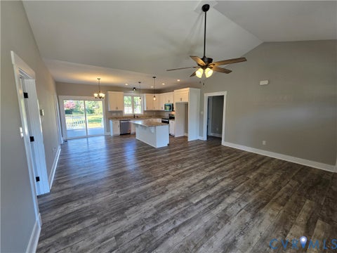 Tiny photo for 3005 Portsmouth Street, Hopewell, VA 23860 (MLS # 2629312)