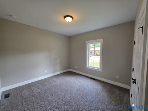 Tiny photo for 3005 Portsmouth Street, Hopewell, VA 23860 (MLS # 2629312)