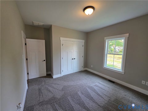Tiny photo for 3005 Portsmouth Street, Hopewell, VA 23860 (MLS # 2629312)