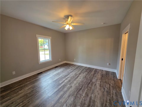 Tiny photo for 3005 Portsmouth Street, Hopewell, VA 23860 (MLS # 2629312)