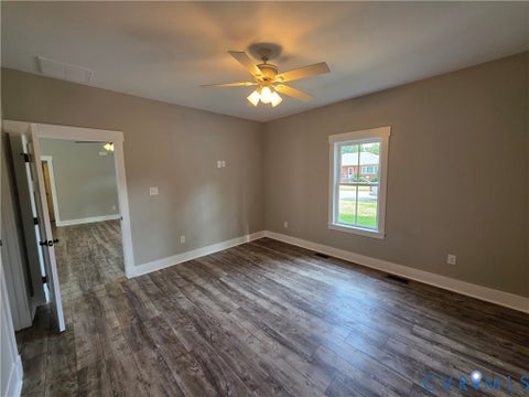 Tiny photo for 3005 Portsmouth Street, Hopewell, VA 23860 (MLS # 2629312)