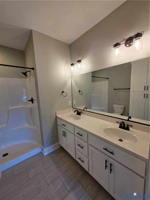 Tiny photo for 3005 Portsmouth Street, Hopewell, VA 23860 (MLS # 2629312)