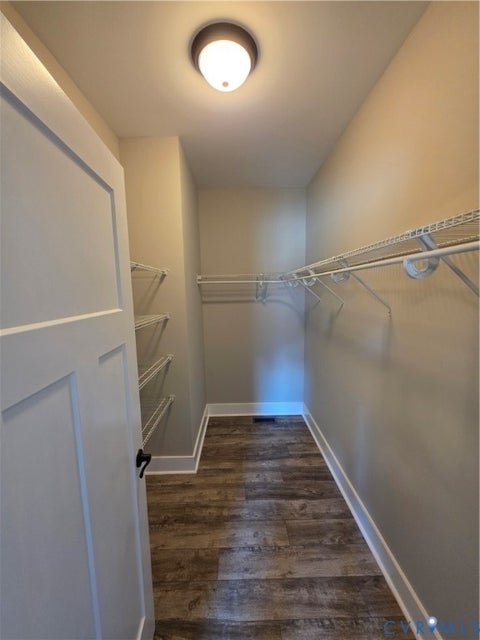 Tiny photo for 3005 Portsmouth Street, Hopewell, VA 23860 (MLS # 2629312)