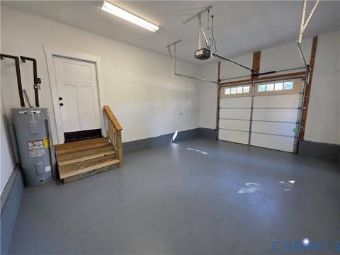Tiny photo for 3005 Portsmouth Street, Hopewell, VA 23860 (MLS # 2629312)