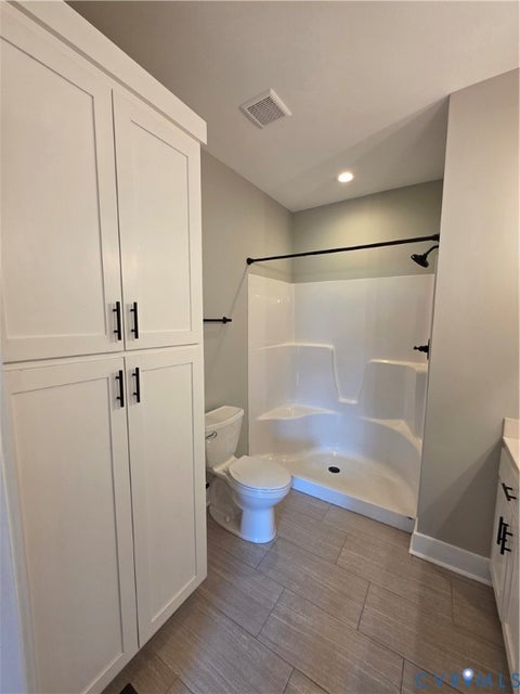 Tiny photo for 3005 Portsmouth Street, Hopewell, VA 23860 (MLS # 2629312)