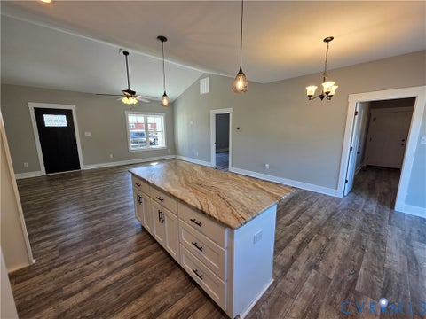 Tiny photo for 3005 Portsmouth Street, Hopewell, VA 23860 (MLS # 2629312)