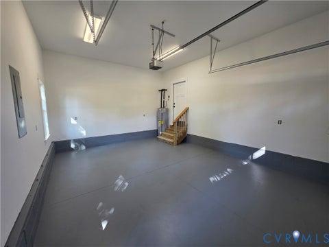 Tiny photo for 3005 Portsmouth Street, Hopewell, VA 23860 (MLS # 2629312)