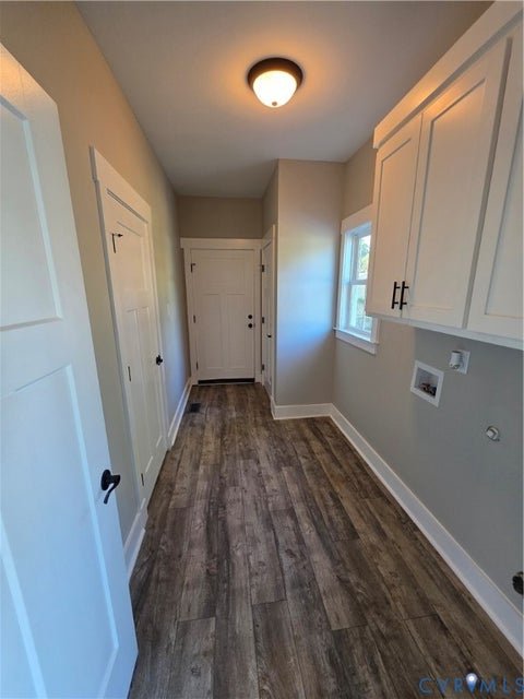 Tiny photo for 3005 Portsmouth Street, Hopewell, VA 23860 (MLS # 2629312)