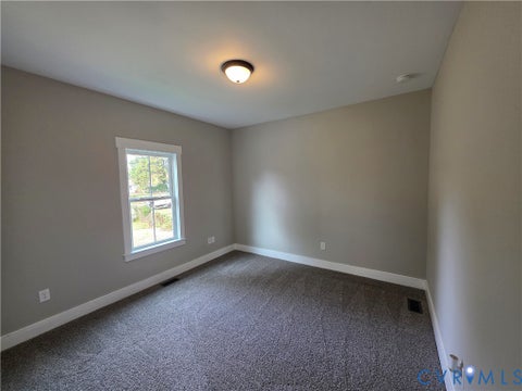 Tiny photo for 3005 Portsmouth Street, Hopewell, VA 23860 (MLS # 2629312)