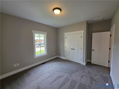 Tiny photo for 3005 Portsmouth Street, Hopewell, VA 23860 (MLS # 2629312)