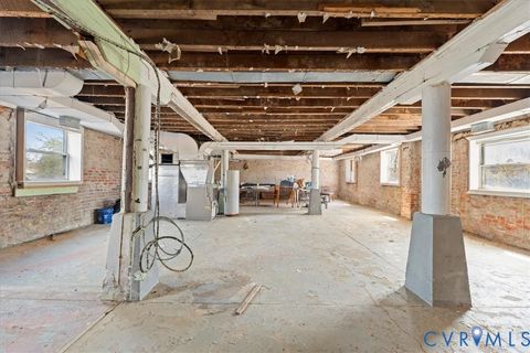 Tiny photo for 6717 Middle Road, Prince George, VA 23875 (MLS # 2607313)