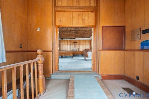 Tiny photo for 6717 Middle Road, Prince George, VA 23875 (MLS # 2607313)