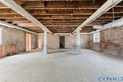 Tiny photo for 6717 Middle Road, Prince George, VA 23875 (MLS # 2607313)