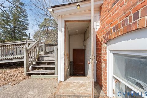 Tiny photo for 6717 Middle Road, Prince George, VA 23875 (MLS # 2607313)