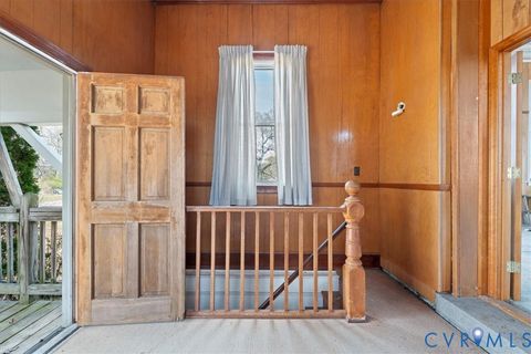 Tiny photo for 6717 Middle Road, Prince George, VA 23875 (MLS # 2607313)