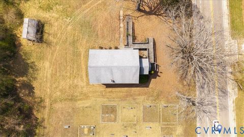 Tiny photo for 6717 Middle Road, Prince George, VA 23875 (MLS # 2607313)