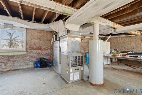 Tiny photo for 6717 Middle Road, Prince George, VA 23875 (MLS # 2607313)