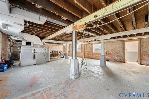 Tiny photo for 6717 Middle Road, Prince George, VA 23875 (MLS # 2607313)