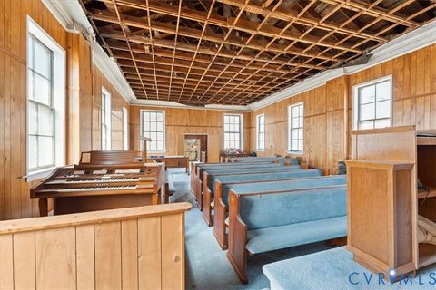 Tiny photo for 6717 Middle Road, Prince George, VA 23875 (MLS # 2607313)