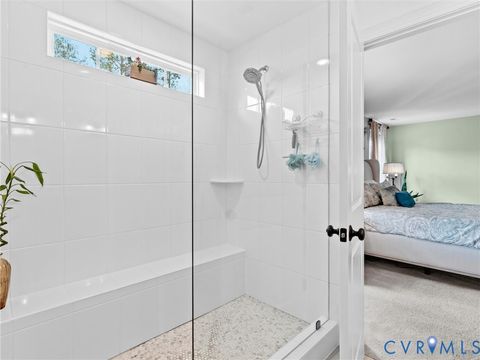 Tiny photo for 16106 Cambian Lane, Chesterfield, VA 23832 (MLS # 2606825)