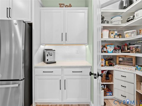 Tiny photo for 16106 Cambian Lane, Chesterfield, VA 23832 (MLS # 2606825)