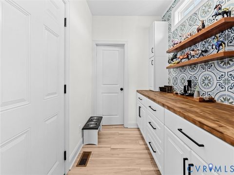 Tiny photo for 16106 Cambian Lane, Chesterfield, VA 23832 (MLS # 2606825)