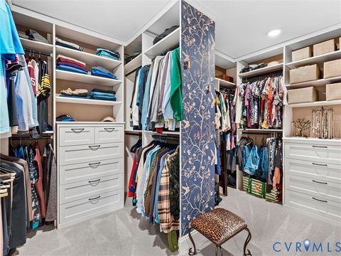 Tiny photo for 16106 Cambian Lane, Chesterfield, VA 23832 (MLS # 2606825)