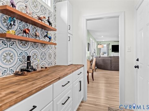 Tiny photo for 16106 Cambian Lane, Chesterfield, VA 23832 (MLS # 2606825)