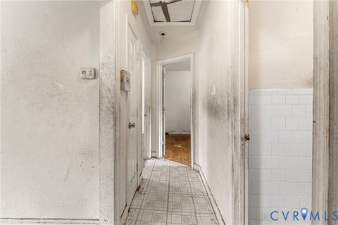 Tiny photo for 2904 Ralph Boulevard, Henrico, VA 23223 (MLS # 2626046)