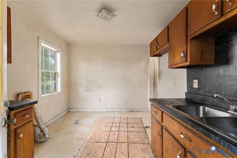 Tiny photo for 2904 Ralph Boulevard, Henrico, VA 23223 (MLS # 2626046)