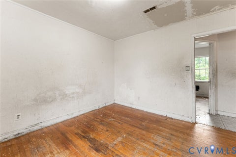 Tiny photo for 2904 Ralph Boulevard, Henrico, VA 23223 (MLS # 2626046)