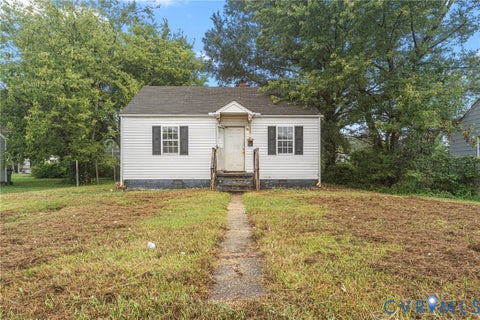 Tiny photo for 2904 Ralph Boulevard, Henrico, VA 23223 (MLS # 2626046)