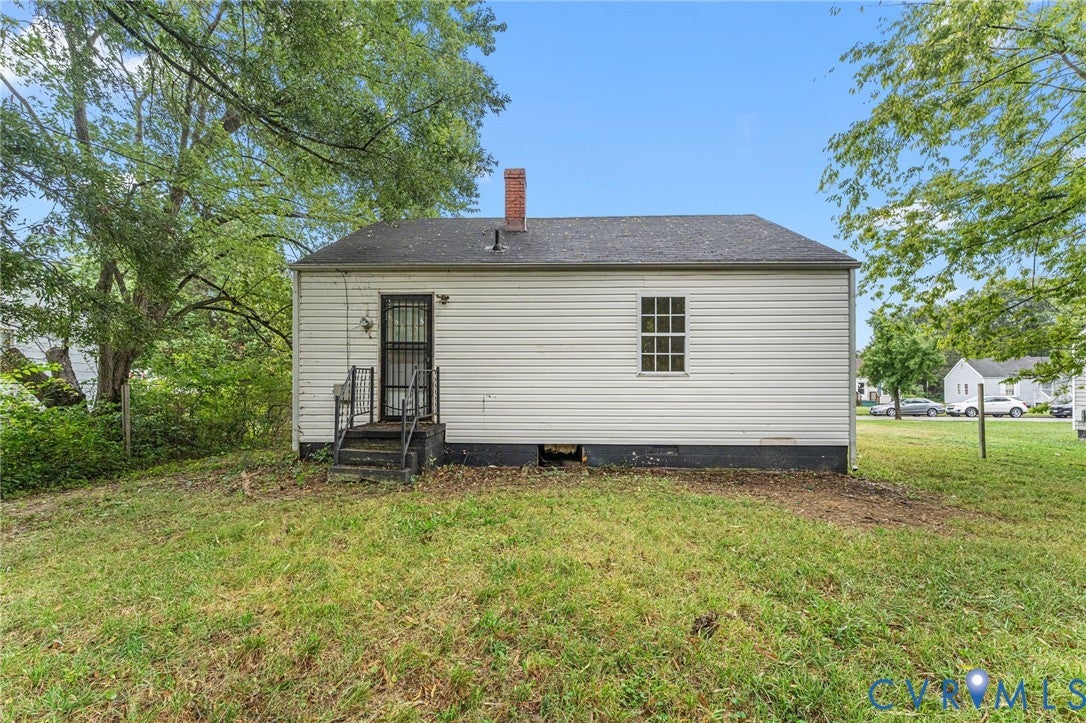 2904 Ralph Boulevard