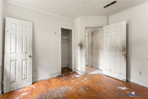 Tiny photo for 2904 Ralph Boulevard, Henrico, VA 23223 (MLS # 2626046)