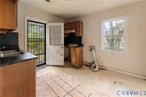 Tiny photo for 2904 Ralph Boulevard, Henrico, VA 23223 (MLS # 2626046)