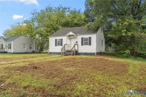Photo of 2904 Ralph Boulevard, Henrico, VA 23223 (MLS # 2626046)