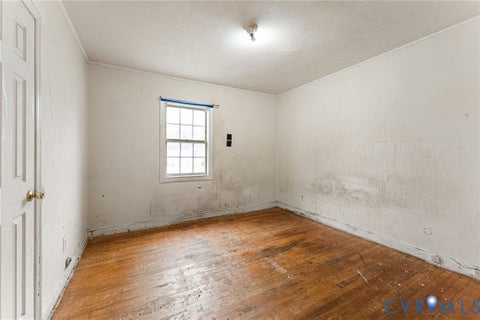 Tiny photo for 2904 Ralph Boulevard, Henrico, VA 23223 (MLS # 2626046)