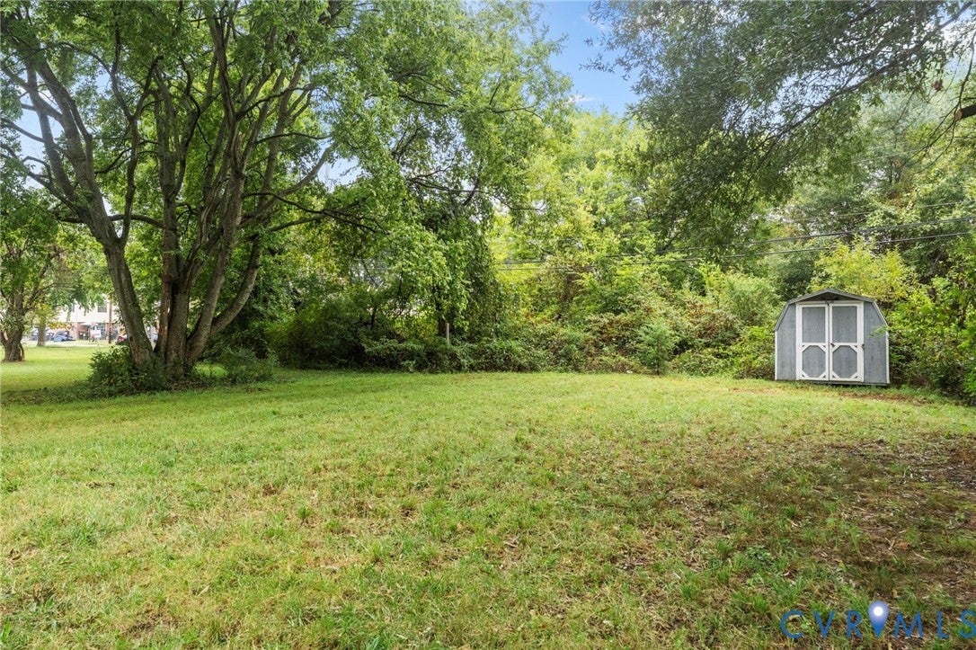 2904 Ralph Boulevard