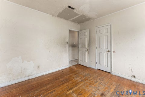 Tiny photo for 2904 Ralph Boulevard, Henrico, VA 23223 (MLS # 2626046)