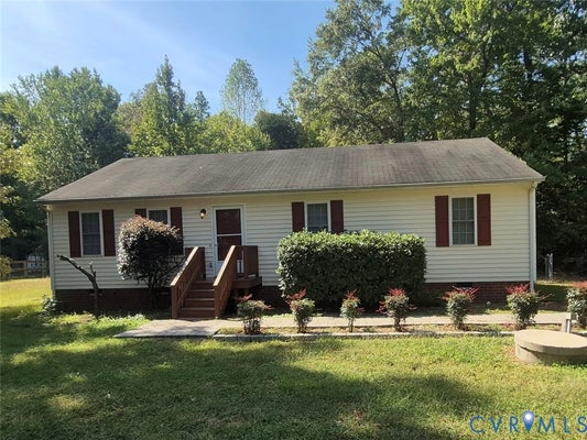 7917 SERENA LN, SOUTH CHESTERFIELD, VA 23803 - Image 6d1ffb248486397a02721eee7201f9fc/877775460