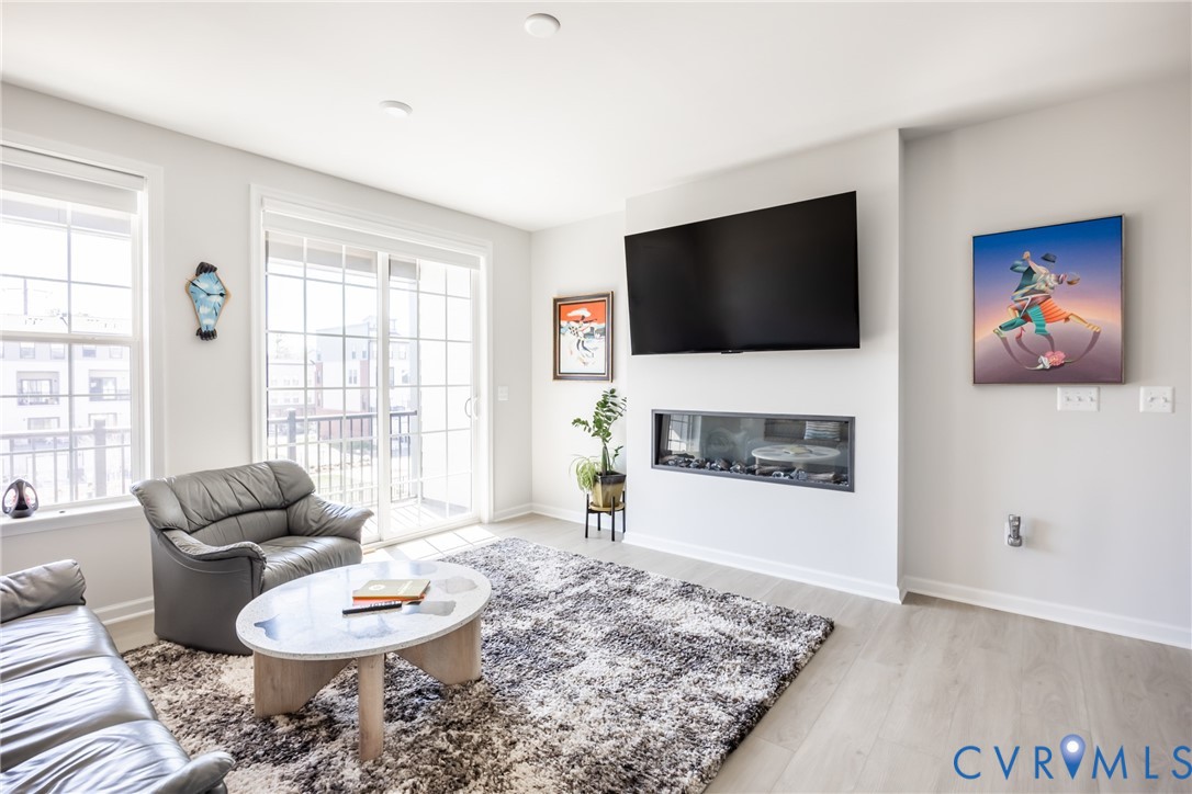 13294 Coalfield Station Lane, Midlothian, VA, 23114