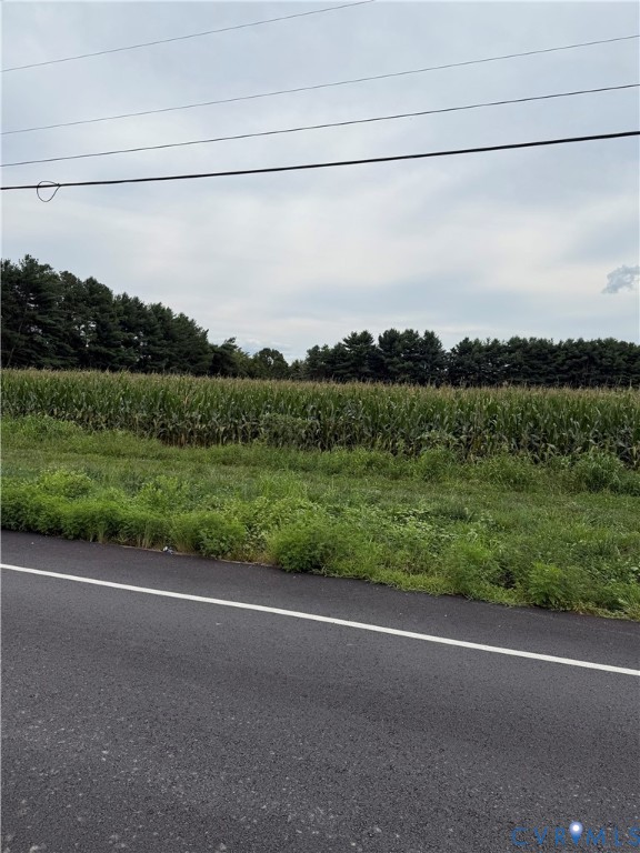 8139 Rural Point Road