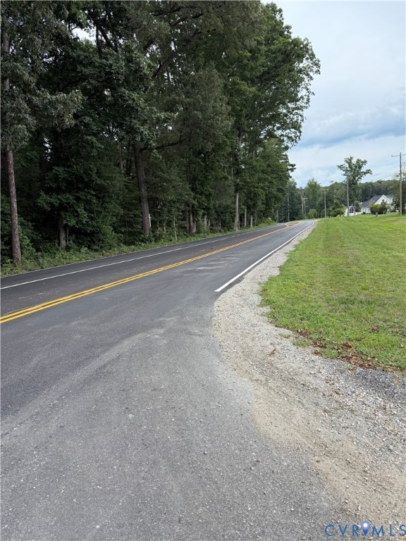 8139 Rural Point Road