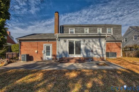 Tiny photo for 4012 Buchanan Drive, Hampton, VA 23666 (MLS # 2533213)