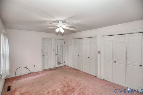Tiny photo for 4012 Buchanan Drive, Hampton, VA 23666 (MLS # 2533213)