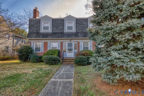 Tiny photo for 4012 Buchanan Drive, Hampton, VA 23666 (MLS # 2533213)