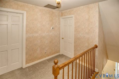 Tiny photo for 4012 Buchanan Drive, Hampton, VA 23666 (MLS # 2533213)