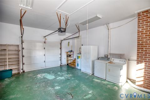 Tiny photo for 4012 Buchanan Drive, Hampton, VA 23666 (MLS # 2533213)