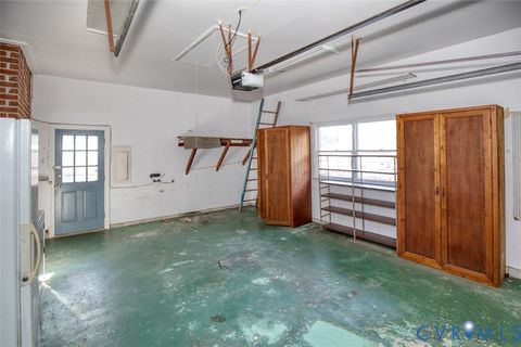 Tiny photo for 4012 Buchanan Drive, Hampton, VA 23666 (MLS # 2533213)